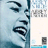 Abbey Lincoln