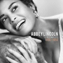 Abbey Lincoln: The Complete 1956-1958 (CD: Le Chant du Monde, 2 CDs)