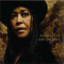 Abbey Lincoln: Over The Years (Vinyl LP: Verve)