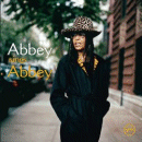 Abbey Lincoln: Abbey Sings Abbey (CD: Verve)