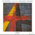 John Abercrombie
