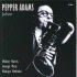 Pepper Adams