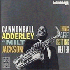 'Cannonball' & Nat Adderley
