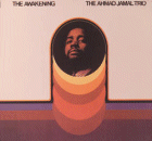 Ahmad Jamal Trio: The Awakening (CD: Impulse)