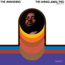 Ahmad Jamal: The Awakening (Vinyl LP: Impulse)