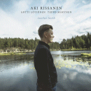 Aki Rissanen: Another North (CD: Edition)
