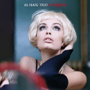 Al Haig Trio: Enigma (CD: Jazz Ball)