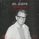 Al Haig: Ornithology (CD: Progressive)