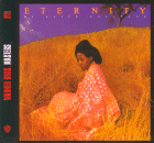 Alice Coltrane: Eternity (CD: Warner Bros)