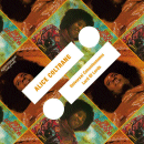 Alice Coltrane: Universal Consciousness / Lord Of Lords (CD: Impulse)