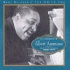 Ammons, Meade Lux Lewis, Boogie-Woogie & Stride