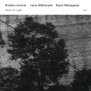 Anders Jormin: Trees Of Light (CD: ECM)