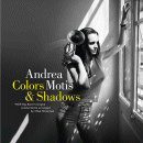 Andrea Motis: Colors & Shadows (CD: Jazzline)