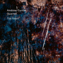 Andrew Cyrille Quartet: The News (CD: ECM)