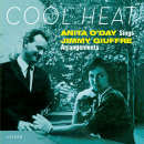 Anita O'Day: Cool Heat (CD: Essential Jazz Classics)