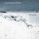 Arild Andersen Group: Affirmation (CD: ECM)