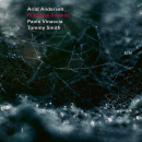 Arild Andersen: In-House Science (CD: ECM)