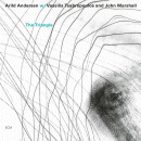 Arild Andersen: The Triangle (CD: ECM Touchstones)