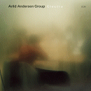 Arild Anderson Group: Electra (CD: ECM)