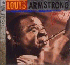 Louis Armstrong