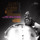 Art Blakey & The Jazz Messengers: First Flight to Tokyo - The Lost 1961 Recordings (CD: Blue Note, 2 CDs)