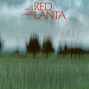 Art Lande & Jan Garbarek: Red Lanta (CD: ECM Touchstones)