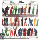 Art Pepper: No Limit (CD: Contemporary)