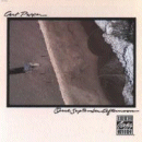 Art Pepper: One September Afternoon (CD: Contemporary- US Import)