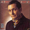 Art Pepper: Straight Life (CD: Galaxy- US Import)