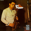 Art Pepper: The Way It Was ! (CD: Contemporary- US Import)