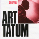 Art Tatum: Masters Of Jazz (CD: Storyville)