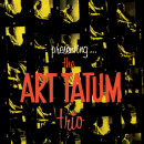 Art Tatum Trio: Presenting (CD: Essential Jazz Classics)