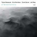Arve Henriksen: Atmospheres (CD: ECM, 2 CDs)