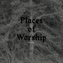Arve Henriksen: Places Of Worship (CD: Rune Grammofon- Import)