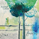 Avishai Cohen: Arvoles (CD: Razdaz)