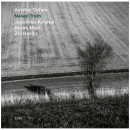 Avishai Cohen: Naked Truth (CD: ECM)