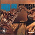 Albert Ayler