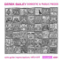Sequences: Bailey, Guy & Rutherford