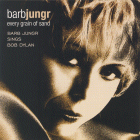 Barb Jungr: Every Grain Of Sand (CD: Linn)
