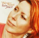 Barb Jungr: Waterloo Sunset (CD: Linn)