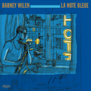 Barney Wilen: La Note Bleue (CD: Elemental, 2 CDs)