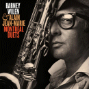 Barney Wilen Quartet & Alain Jean-Marie: Montreal Duets (CD: Elemental, 2 CDs)