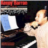 Kenny Barron