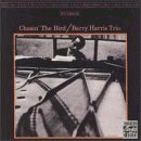 Barry Harris Trio: Chasin' The Bird (CD: Riverside- US Import)