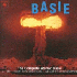Count Basie