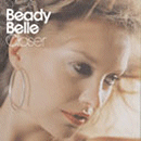 Beady Belle: Closer (CD: Jazzland)