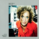 Beady Belle: On My Own (CD: Jazzland)