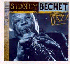 Sidney Bechet