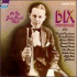 Bix Beiderbecke