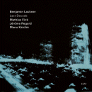 Benjamin Lackner: Last Decade (CD: ECM)